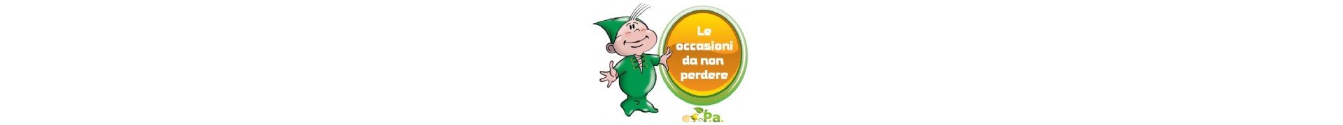 Incubatrici automatiche digitali per uova Borotto, Fiem, Victoria