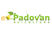 Padovan Avicoltura