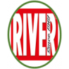 Catalogo Incubatrici River