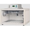 Ricambi per Incubatrice Fiem Serie Cip Cip: Modelli 28 e 40