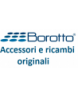 Incubatrici e prodotti Borotto accessori e ricambi originali